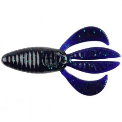 Berkley Pit Boss Pro Design Skeet Reese Soft Baits