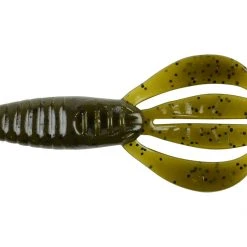 Berkley Pit Boss Pro Design Skeet Reese Soft Baits