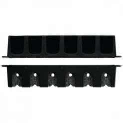 Berkley Rod Rack Fishing Accessories