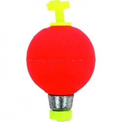 Terminal Tackle Betts Billy Boy Bobbers