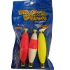 Terminal Tackle Betts Billy Boy Bobbers