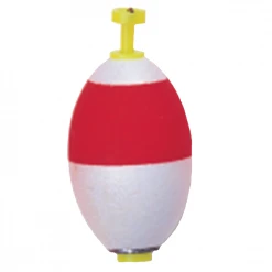 Terminal Tackle Betts Billy Boy Bobbers