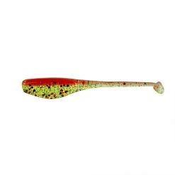 Bobby Garland Baits Soft Baits Bobby Garland Baby Shad Crappie Baits
