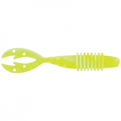 Big Bite Baits Kamikaze Swimon Swimbaits