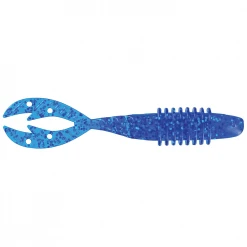 Big Bite Baits Kamikaze Swimon Swimbaits