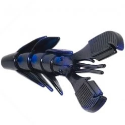 Profound Outdoors Klone Crawsome Soft Baits