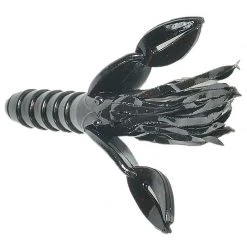 Profound Outdoors Klone KJ Craw Soft Baits