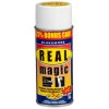 Blakemore Fishing Blakemore Real Magic Lubricant