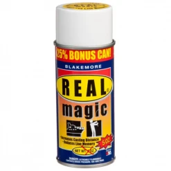 Blakemore Fishing Blakemore Real Magic Lubricant