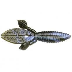 Soft Baits Strike King KVD Rodent