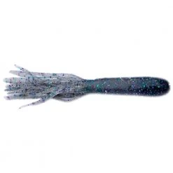 Right Bite Baits Small Salty Tube Soft Baits