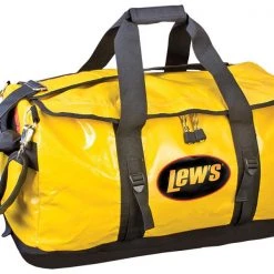 Lew's Speed Boat Bag