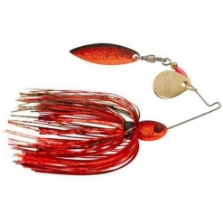 Booyah Pond Magic Spinnerbaits