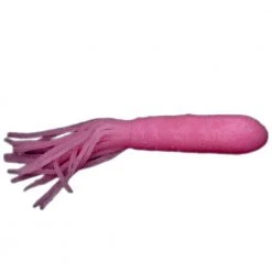 Right Bite Baits Small Salty Tube Soft Baits