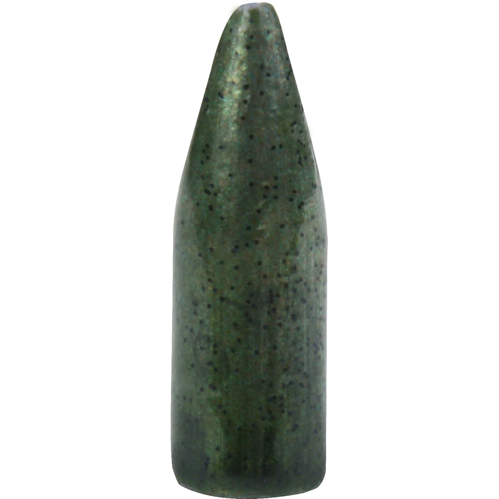 Bullet Weights Lead 3 Bullet Weights Lead