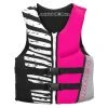 Air Head Wicked Life Vest Life Vest/PFD