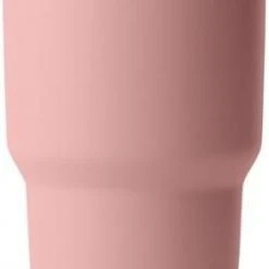 Yeti Rambler Tumbler 30 Oz Top Sellers