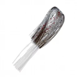 Strike King Perfect Skirt W/Magic Tail