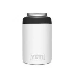Yeti Rambler Colster Bottle Or Can Sleeve Top Sellers 55 Yeti Rambler Colster Bottle Or Can Sleeve Top Sellers