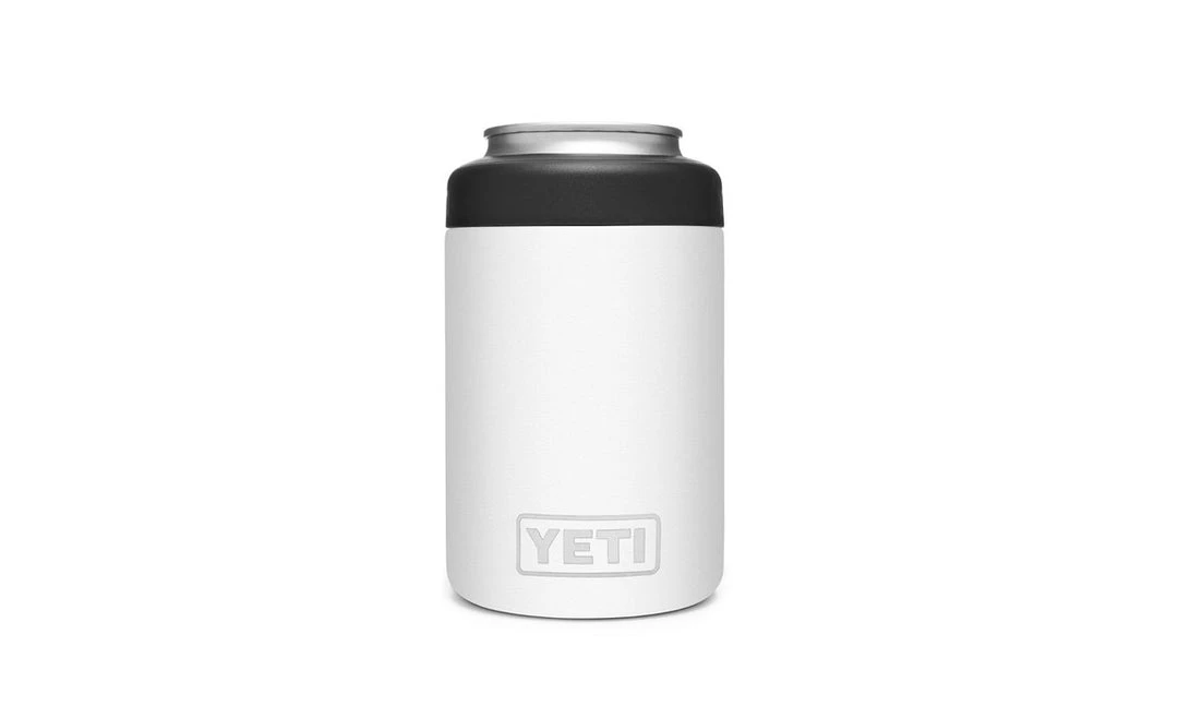 Yeti Rambler Colster Bottle Or Can Sleeve Top Sellers 23 Yeti Rambler Colster Bottle Or Can Sleeve Top Sellers