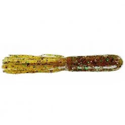 Right Bite Baits Small Salty Tube Soft Baits