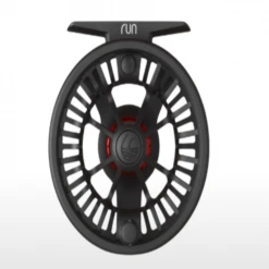 Fly Reels Redington Run Fly Reel