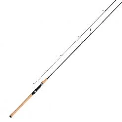 Daiwa Crossfire Spinning Rods