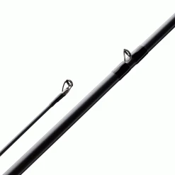 Daiwa Procyon Series Casting Rods
