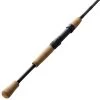 Daiwa Procyon Spinning Rods