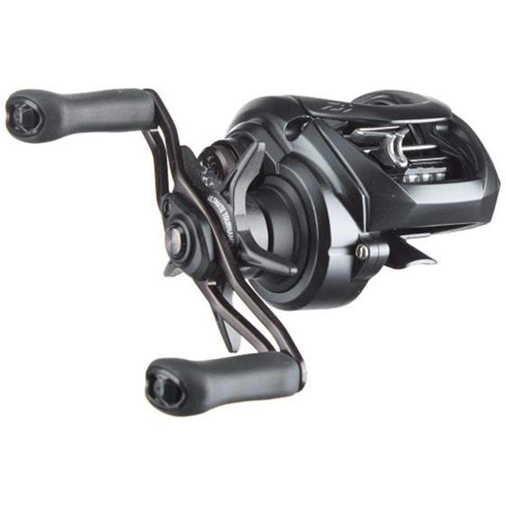 Top Sellers Daiwa Tatula Elite Casting Reel 1 Top Sellers Daiwa Tatula Elite Casting Reel