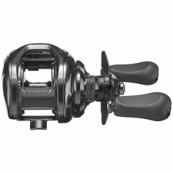 Daiwa Tatula Hyper Speed Baitcast Reel Casting Reels