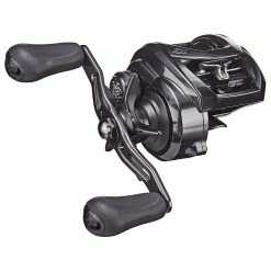 Daiwa Tatula Hyper Speed Baitcast Reel Casting Reels
