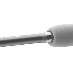 Daiwa Tatula Elite Casting Rod Top Sellers 5 Daiwa Tatula Elite Casting Rod Top Sellers