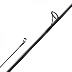 Daiwa Procyon Spinning Rods