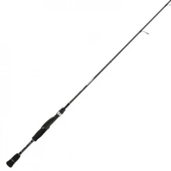 Denali Rods Denali Kovert Winn Spinning Rods