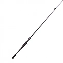 Denali Rods Denali Ryker Series Casting Rods