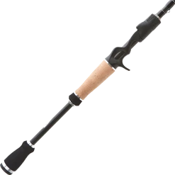 Denali Rods Denali Lithium Pro Casting Rods