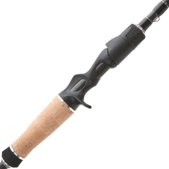 Denali Rods Denali Lithium Pro Casting Rods