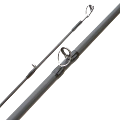 Denali Rods Denali Lithium Pro Casting Rods