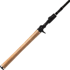 Denali Rods Denali Lithium Pro Casting Rods