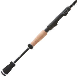 Denali Rods Denali Lithium Pro Spinning Rods