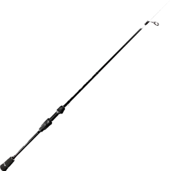 Denali Rods Denali Pryme Spinning Rods *New Style*