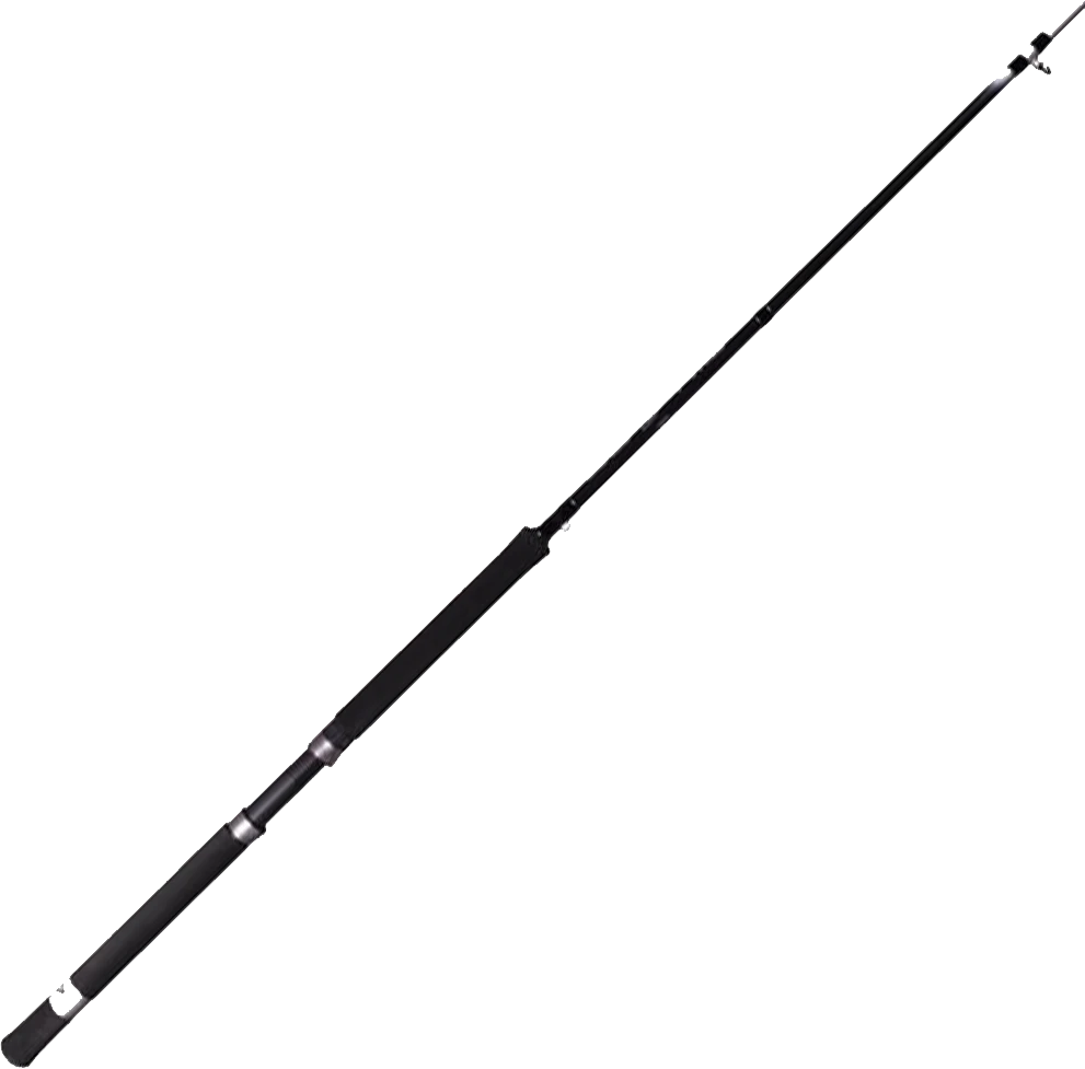 Denali Rods Denali Pryme Spinning Rods *New Style* 2 Denali Rods Denali Pryme Spinning Rods *New Style*