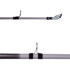 Denali Rods Denali Ryker Series Casting Rods