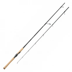 Daiwa Kage Bass Spinning Rods