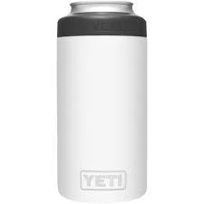 Yeti Rambler Colster Bottle Or Can Sleeve Top Sellers 31 Yeti Rambler Colster Bottle Or Can Sleeve Top Sellers