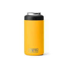 Yeti Rambler Colster Bottle Or Can Sleeve Top Sellers 32 Yeti Rambler Colster Bottle Or Can Sleeve Top Sellers