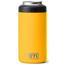 Yeti Rambler Colster Bottle Or Can Sleeve Top Sellers 33 Yeti Rambler Colster Bottle Or Can Sleeve Top Sellers