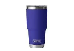 Yeti Rambler Tumbler 30 Oz Top Sellers