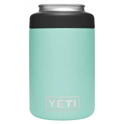 Yeti Rambler Colster Bottle Or Can Sleeve Top Sellers 56 Yeti Rambler Colster Bottle Or Can Sleeve Top Sellers